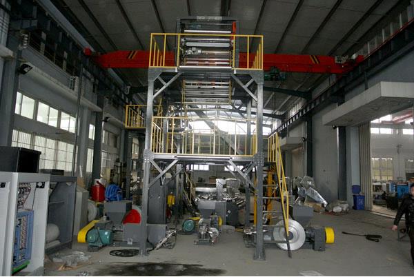 product-600-403