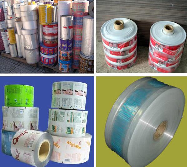product-1-1 product-1-1